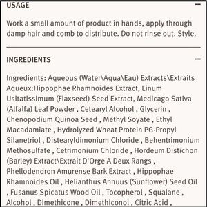 AVEDA Other - NEW & Full Size Damage Remedy Leave-in By Aveda AVEDA Other - NEW & Full Size Damage Remedy Leave-in By Aveda